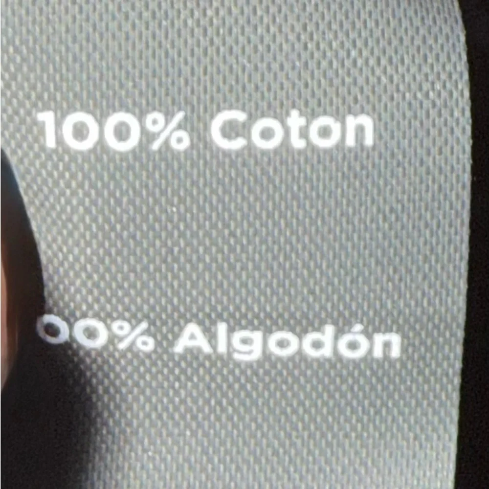 George Strait Merchandise Set - Picture 4 of 6